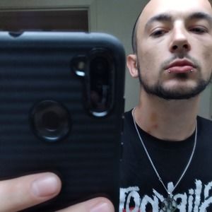 Meet your Posher, Alexander